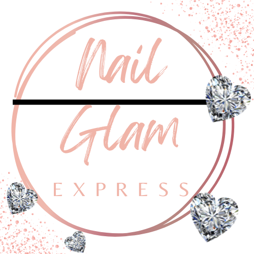 Nail Glam exPRESS